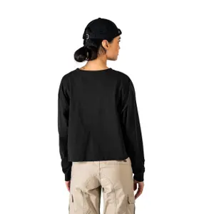Sweatshirt Damen Reell image-2