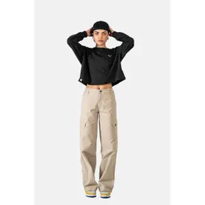 Sweatshirt Damen Reell image-1