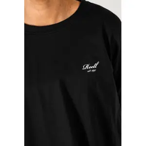 Sweatshirt Damen Reell image-3