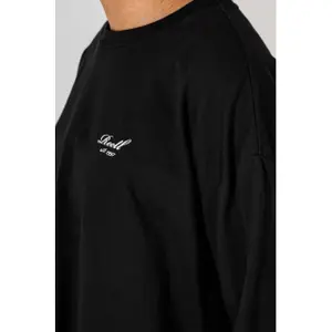 Sweatshirt Damen Reell image-4