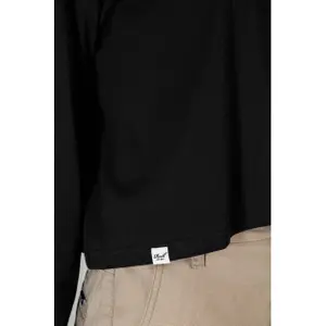 Sweatshirt Damen Reell image-5