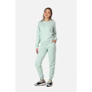 Sudadera Reell Women Logo image-1
