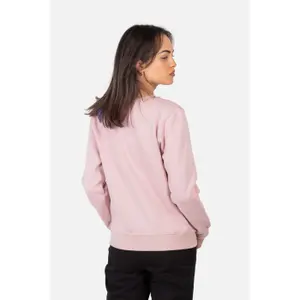 Sudadera Reell Women Logo image-2