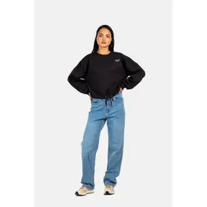 Sudadera Reell Women Amara image-0