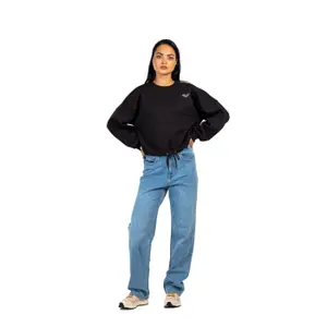 Sudadera Reell Women Amara image-0