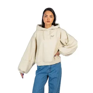 Sudadera con capucha Reell Women Tamiko image-1
