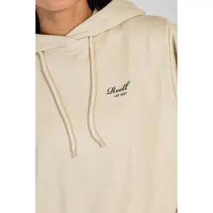 Sudadera con capucha Reell Women Tamiko image-4
