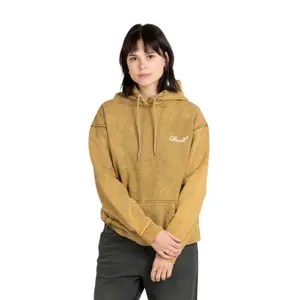 Sudadera con capucha Reell Paola image-1