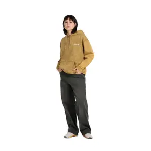 Sudadera con capucha Reell Paola image-0