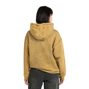 Sudadera con capucha Reell Paola image-2