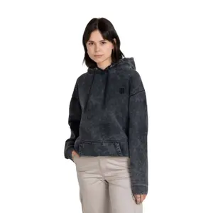 Sudadera con capucha Reell Nava image-1
