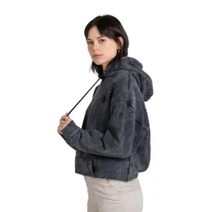 Sudadera con capucha Reell Nava image-2