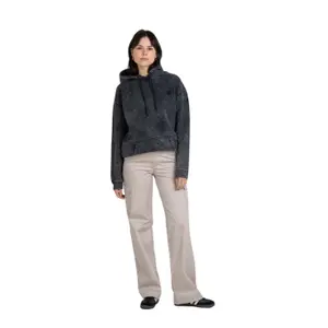 Sudadera con capucha Reell Nava image-0