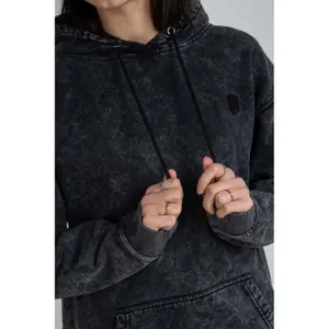 Sudadera con capucha Reell Nava image-3