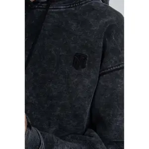 Sudadera con capucha Reell Nava image-6