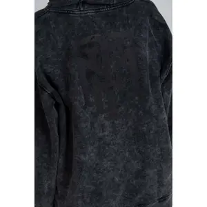 Sudadera con capucha Reell Nava image-5