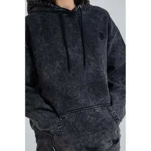 Sudadera con capucha Reell Nava image-4
