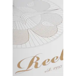 Screen printing Reell A2 image-0