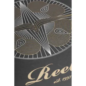 Screen printing Reell A2 image-1