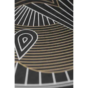 Screen printing Reell A2 image-2