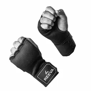 Luvas de boxe Reeva image-0