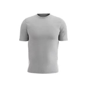 Sport-T-Shirt aus Baumwolle Reeva image-0