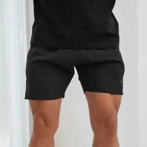 Curta Reeva Poly image-2