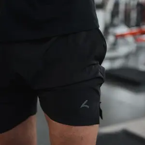 Curta Reeva Poly image-5