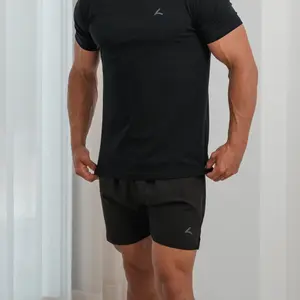 Curta Reeva Poly image-1