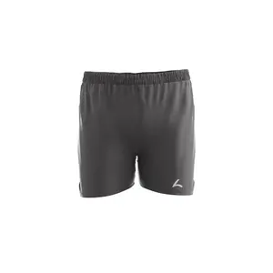 Short Reeva Poly image-0