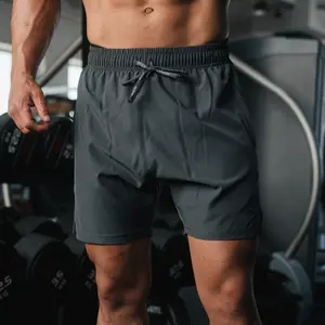 Short Reeva Poly image-3