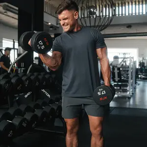 Short Reeva Poly image-1