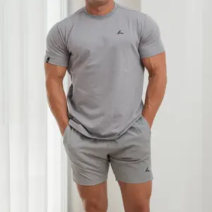 Pantalón corto Reeva Poly image-2