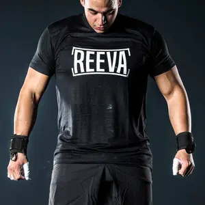 Muñequera elástica Reeva image-1