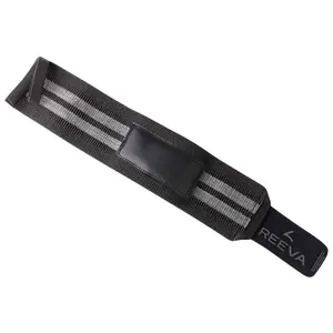 Muñequera elástica ultrafibra Reeva image-1