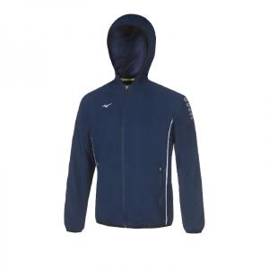 32ee700214-jacke-mizuno-marineblau-weiss