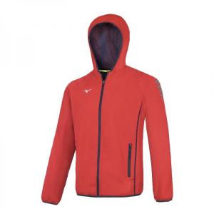 32ee700262-jacke-mizuno-rot-marine