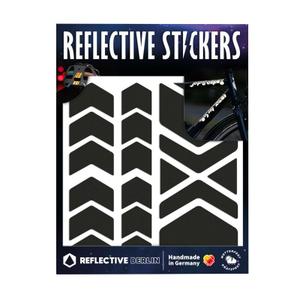 product/r/e/reflective-berlin_205519.jpg