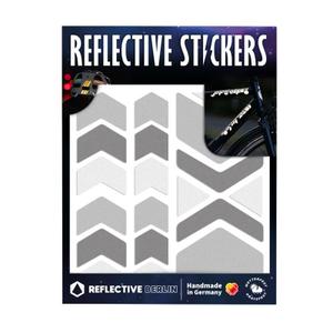 product/r/e/reflective-berlin_205527_1.jpg