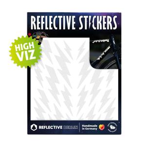 product/r/e/reflective-berlin_205529_1.jpg