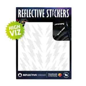 205529-reflektierende-aufkleber-helm-reflective-berlin-weiss-leuchtet-tu