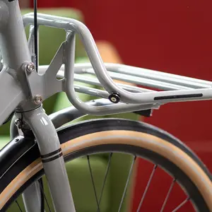 205530-reflektierende-aufkleber-helm-reflective-berlin-schwarz-tu