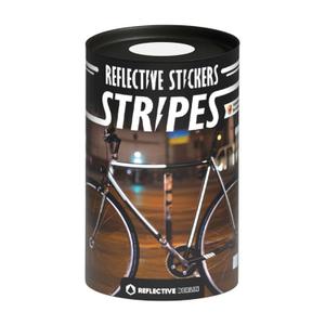 product/r/e/reflective-berlin_205539_1.jpg