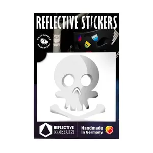 207342-reflektierende-aufkleber-reflective-berlin-tete-de-mort-weiss-tu