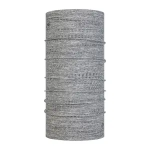 118096999-reflektierender-schlauchschal-buff-dryflx-schwarz-tu