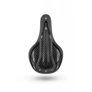 Sela + carregador Reform Seymour image-1