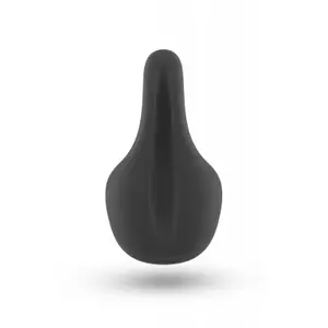 Sela + carregador Reform Seymour image-0