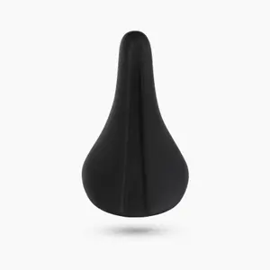 421cp-tnt143k1-sattel-reform-tantalus-et-chargeur-schwarz-tu