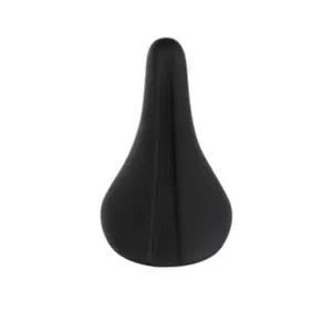 421cp-tntand143k2-eloxierter-sattel-reform-tantalus-schwarz-tu