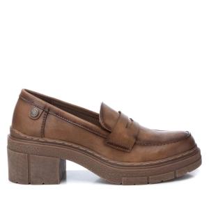 17198702-damesschoenen-refresh-bruine